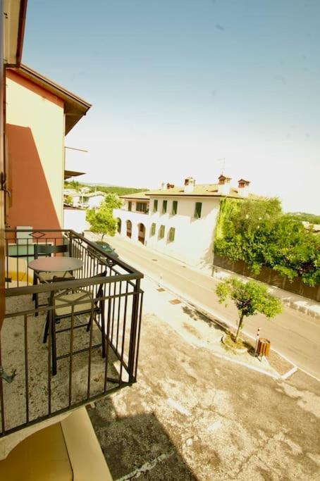 דירות קאבאיון ורונסה Casa Isabella Cavaion מראה חיצוני תמונה